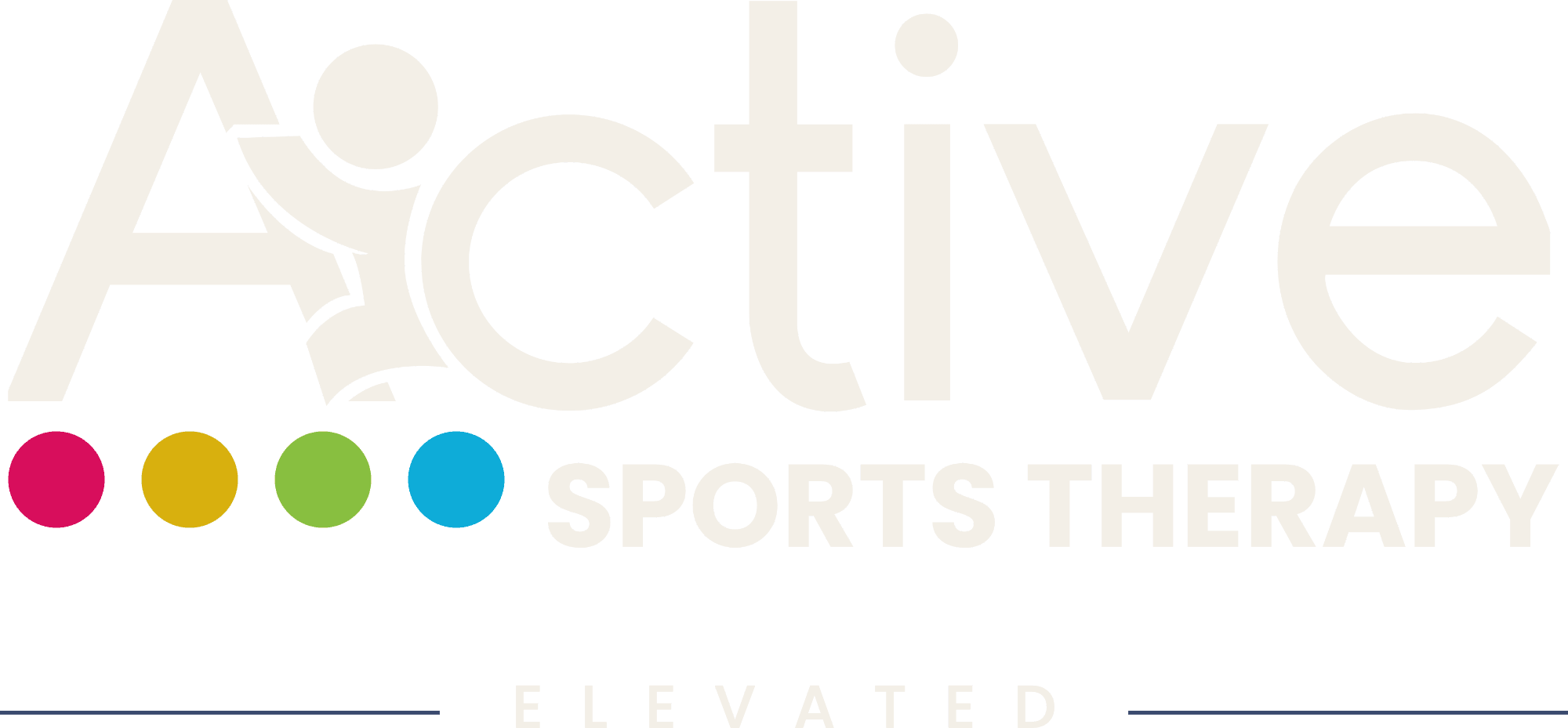 Active Sports Therapy Elevated